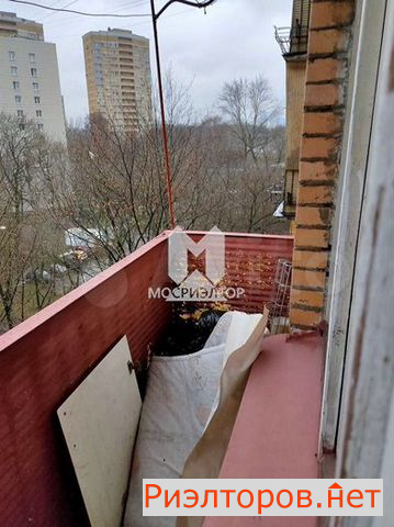 ������ �������� 4-� ���������� ������ 10 (���� �9)