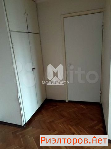 ������ �������� 4-� ���������� ������ 10 (���� �10)