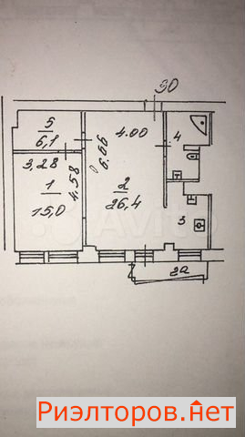     1 2 ( 13)