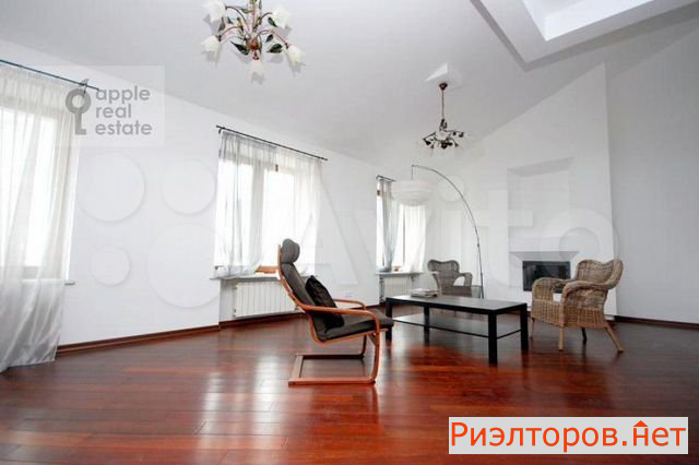 ����� �������� ����� ����� 27 47 (���� �2)