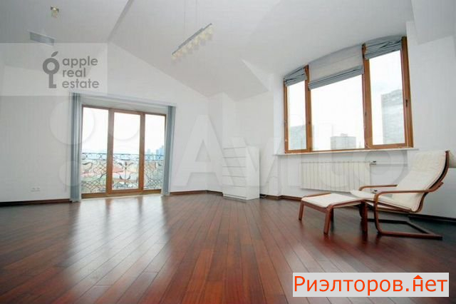 ����� �������� ����� ����� 27 47 (���� �3)