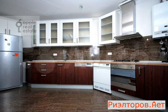 ����� �������� ����� ����� 27 47 (���� �4)