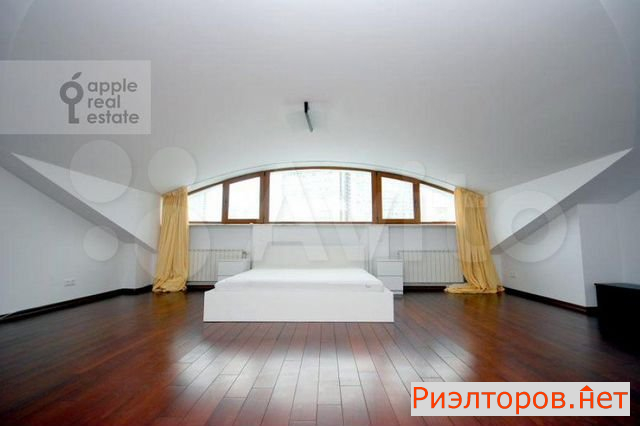 ����� �������� ����� ����� 27 47 (���� �5)