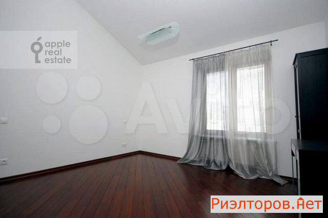 ����� �������� ����� ����� 27 47 (���� �6)