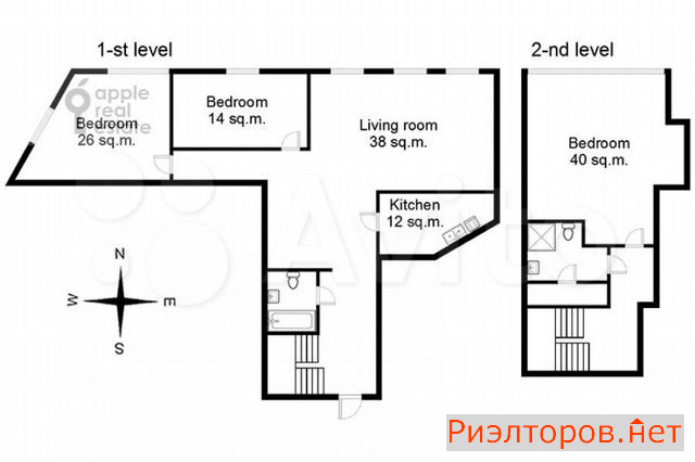 ����� �������� ����� ����� 27 47 (���� �7)