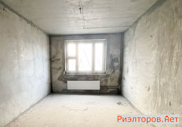 ������ ������ ����� �������� 8�1 (���� �3)