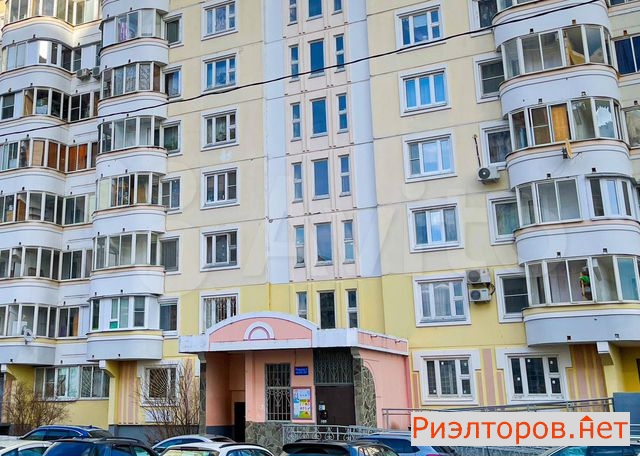 ������ ������ ����� �������� 8�1 (���� �7)