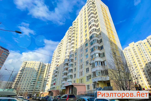 ������ ������ ����� �������� 8�1 (���� �8)