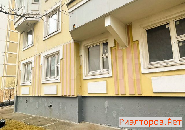 ������ ������ ����� �������� 8�1 (���� �9)