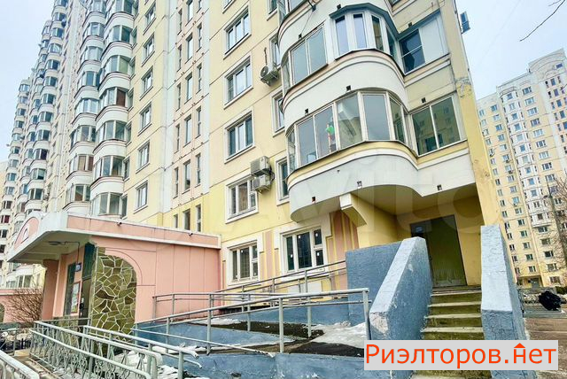 ������ ������ ����� �������� 8�1 (���� �10)