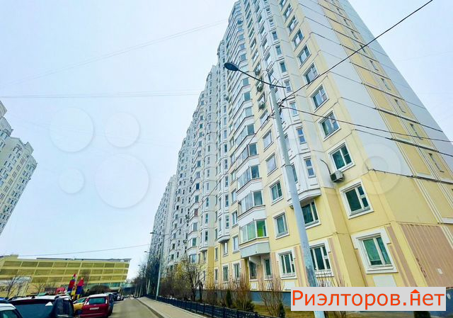 ������ ������ ����� �������� 8�1 (���� �12)