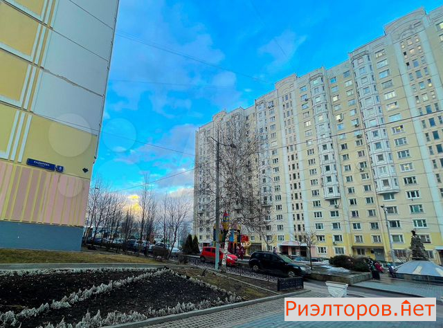 ������ ������ ����� �������� 8�1 (���� �13)