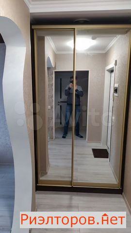        ( 4)