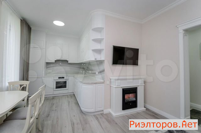 ������ �������� ����� ��������� ��������� 11�1 (���� �2)