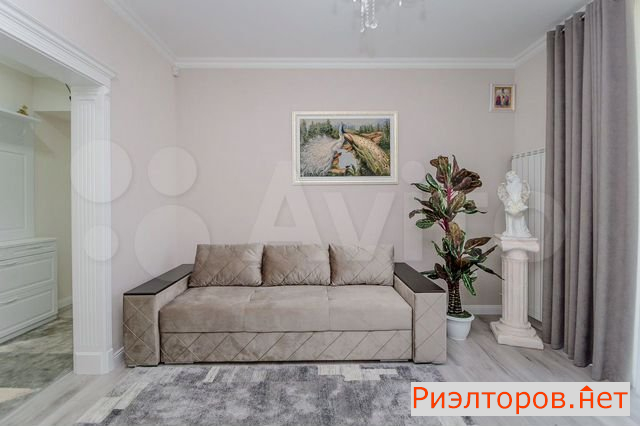 ������ �������� ����� ��������� ��������� 11�1 (���� �3)