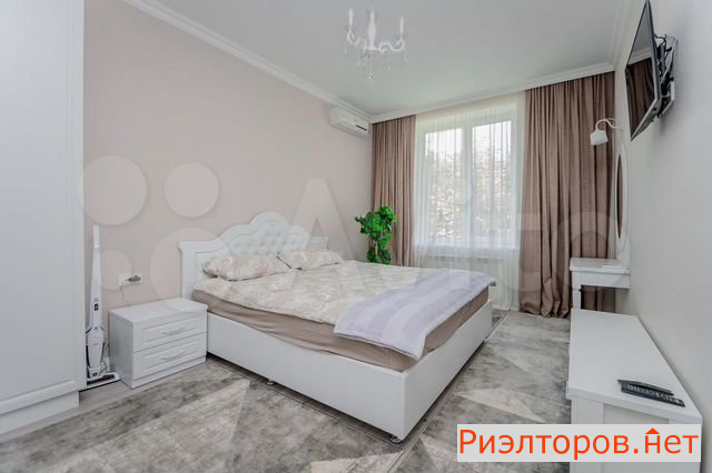 ������ �������� ����� ��������� ��������� 11�1 (���� �4)