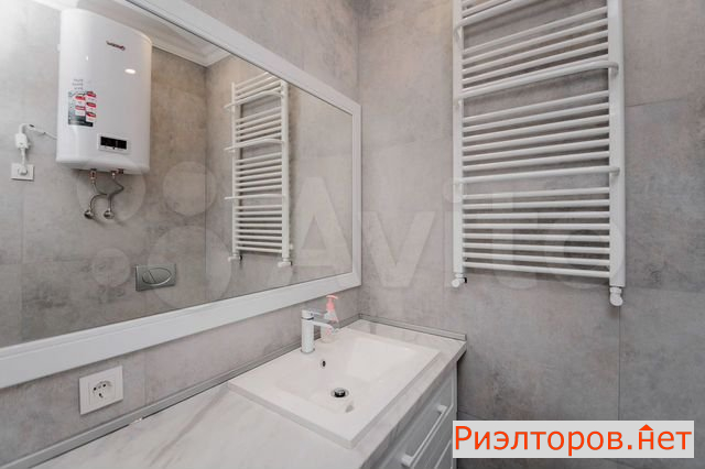 ������ �������� ����� ��������� ��������� 11�1 (���� �5)