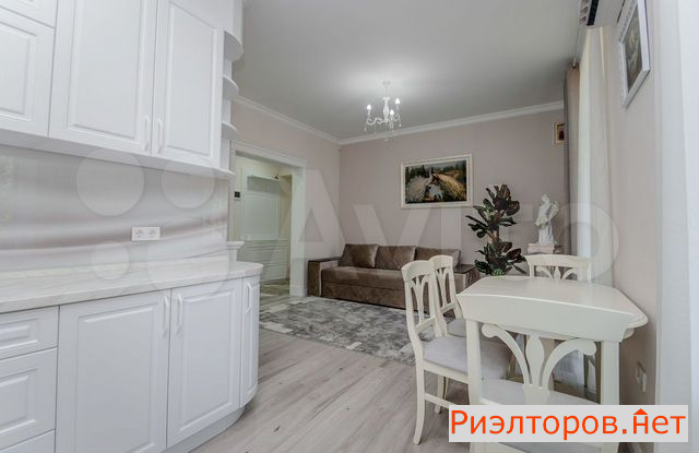 ������ �������� ����� ��������� ��������� 11�1 (���� �6)