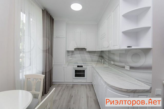 ������ �������� ����� ��������� ��������� 11�1 (���� �7)