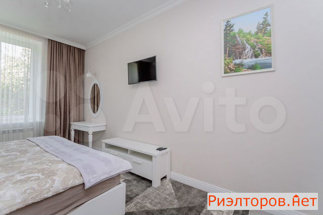 ������ �������� ����� ��������� ��������� 11�1 (���� �8)