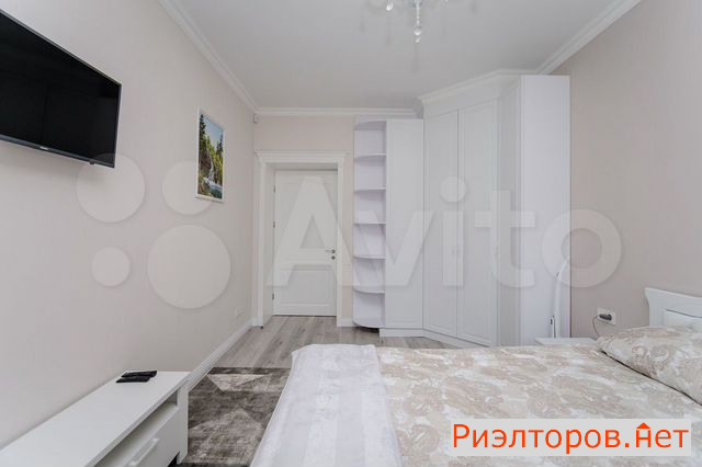 ������ �������� ����� ��������� ��������� 11�1 (���� �9)