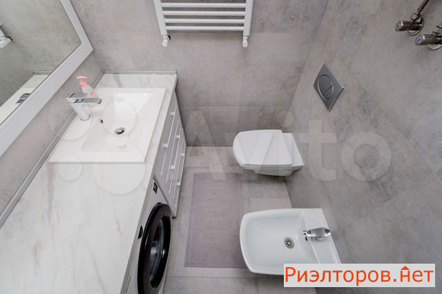 ������ �������� ����� ��������� ��������� 11�1 (���� �10)