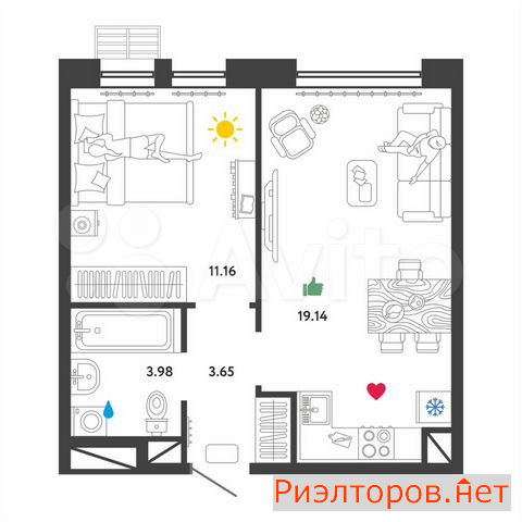 ������ �������� ��������� �������� 17��1 (���� �2)