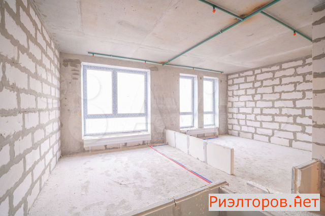 ������ �������� ��������� �������� 17��1 (���� �3)