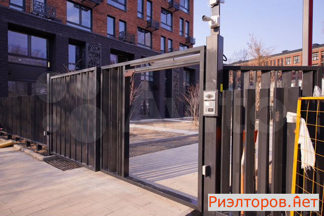 ������ �������� ��������� �������� 17��1 (���� �4)