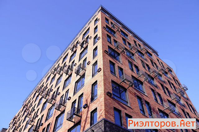 ������ �������� ��������� �������� 17��1 (���� �5)