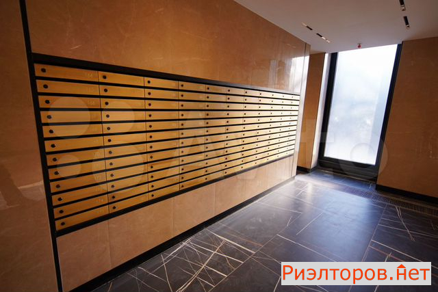 ������ �������� ��������� �������� 17��1 (���� �6)