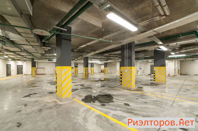 ������ �������� ��������� �������� 17��1 (���� �7)