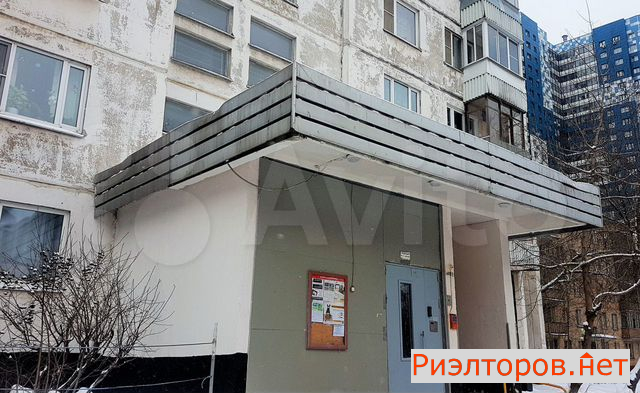 ������ ������ ����� ��������� �������� 10 (���� �2)