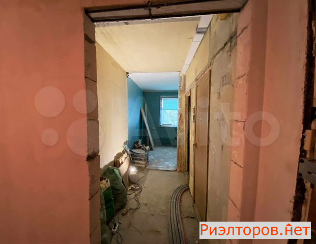 ������ ������ ����� ��������� �������� 10 (���� �3)