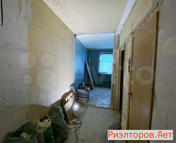 ������ ������ ����� ��������� �������� 10 (���� �4)