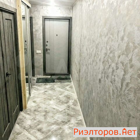 ������ �������� �������� ����� 32�1 (���� �2)