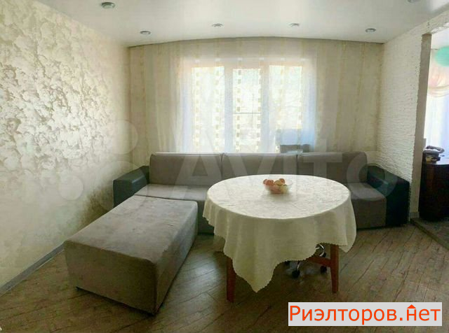 ������ �������� �������� ����� 32�1 (���� �4)