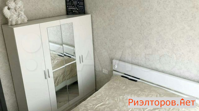 ������ �������� �������� ����� 32�1 (���� �6)