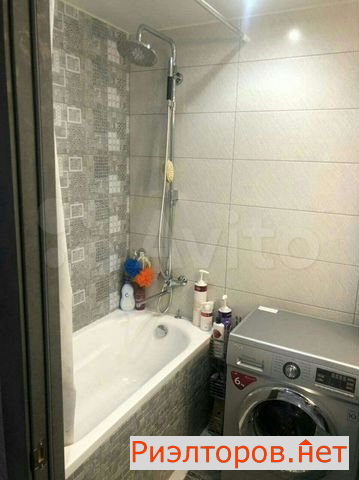 ������ �������� �������� ����� 32�1 (���� �12)