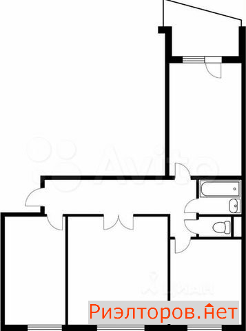 ������ �������� �������� ����� 32�1 (���� �15)