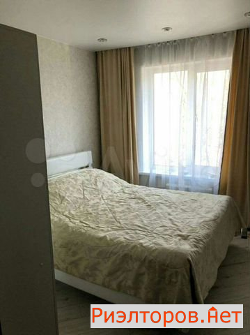 ������ �������� �������� ����� 32�1 (���� �7)