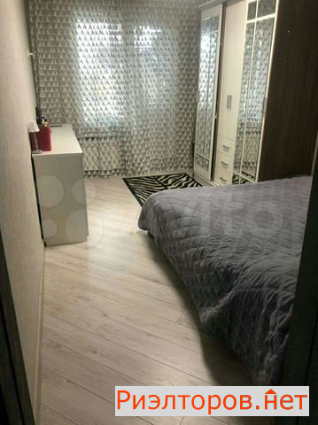 ������ �������� �������� ����� 32�1 (���� �8)