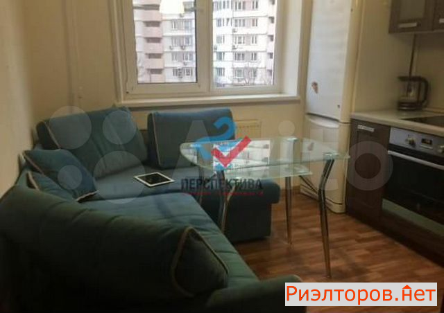 ������ �������� ������ ����������� 32 (���� �2)