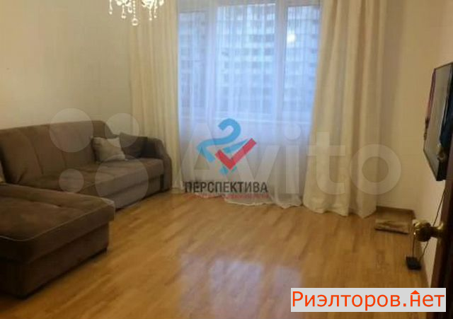 ������ �������� ������ ����������� 32 (���� �3)