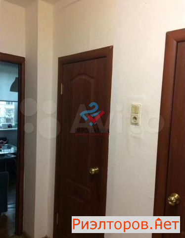 ������ �������� ������ ����������� 32 (���� �4)