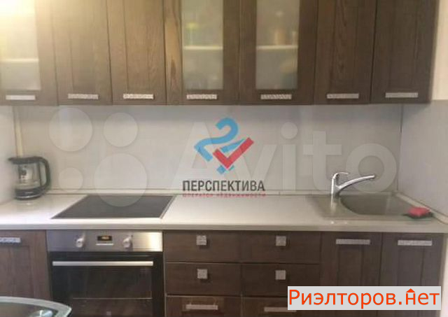 ������ �������� ������ ����������� 32 (���� �5)