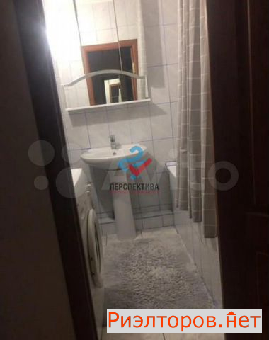 ������ �������� ������ ����������� 32 (���� �6)