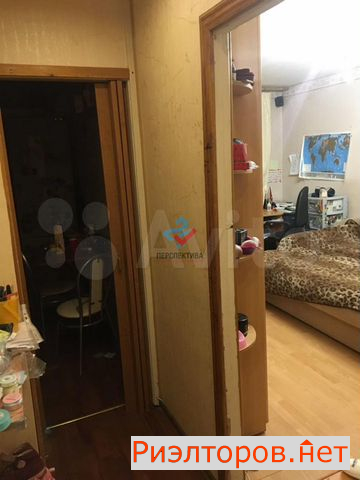 ������ �������� ����������� ����� 26 (���� �2)