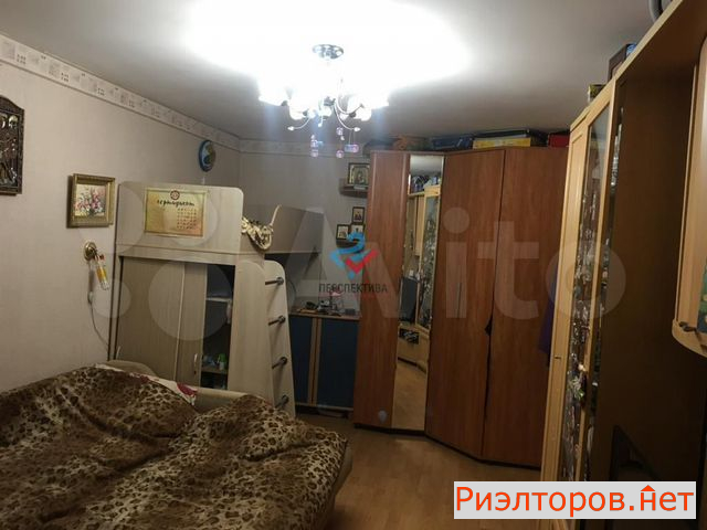 ������ �������� ����������� ����� 26 (���� �3)