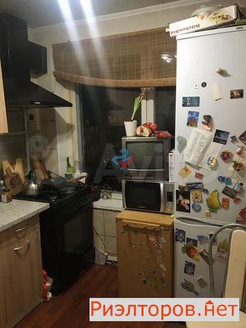 ������ �������� ����������� ����� 26 (���� �4)